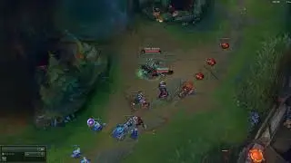 VOXEH PLAT 1 MIL THRESH MAIN