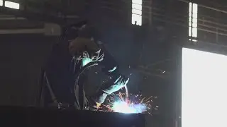 'Treat this like a job' | Waco students can gain valuable work experience through a paid summer inte