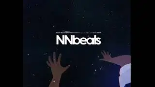 NNbeats - Орбита (track 2)