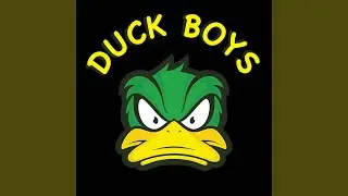 The Duck Boys