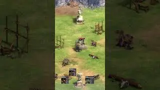 Elite Units in Arena - Part 2 #survival
