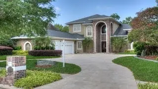 2909 Safe Harbor Dr, Tampa, FL 33618