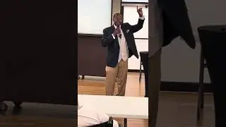 Your just the Right age to be used by God 1