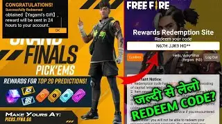 FREE FIRE REDEEM CODE FOR TODAY 29 MAY | FF REWARDS REDEEM CODE | FF REDEEM CODE TODAY 29 MAY