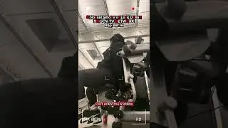 Max 160lbs Machine curls Colossal Smoov VS Luck Dollaz Rap Battle (Audio)