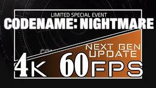 The Division 2 | NEXT GEN UPDATE COMING | *TU12 Date* | SOTG Recap | PurePrime