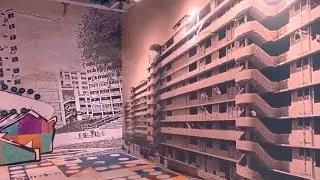 A Tapestry of Cultures and Faiths in Singapore | Short & Sharp 2025