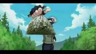 ypcfrmdagrave- Add a K ft luh woo 