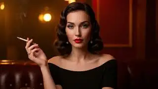 Perfect Piano Swing Jazz &ndash; 1 Hour of Smooth Study & Work Music for Focus and Concentration