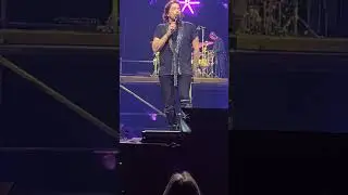 2024-11-30_19:38 Waylon&rsquo;s Top1000 in Rotterdam Ahoy