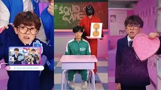 The Best Of New Shorts Videos Alan Chikin Chow - New Best Shorts Videos 2025