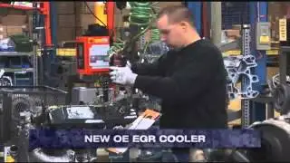 Ford Power Stroke Remanufactured Engines - Insider Info