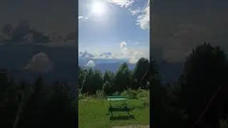 #shorts #timelapse #nature #explore #cooking #sunny #viral #youtubeshorts