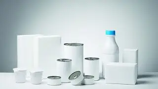 &iquest;Qu&eacute; son las MARCAS BLANCAS?