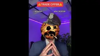 vrchat then terraria