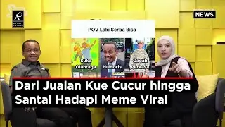 Targetkan Listrik Masuk Seluruh Desa 2029, Menteri Bahlil Sentil Praktik 'Abuleke' Mafia Solar
