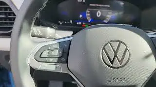 2026 Volkswagen Taos S Glenwood Springs, Grand Junction, Rifle, Crested Butte, Aspen CO