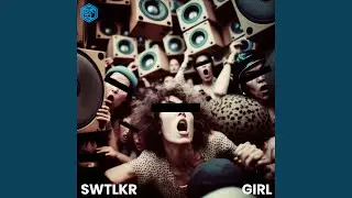 Girl (Noyzfera2 Remix)