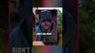 Помните шоу Buckwild на MTV, или это был сумасшедший сон?