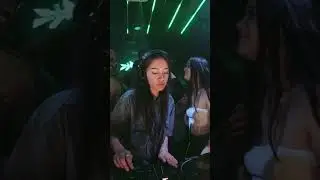 BABY J | SYBER: 004