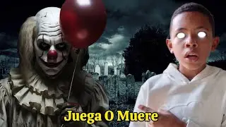 ENTRE EN EL JUEGO DE CHONKO CHONKO GAME 