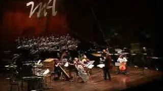 Progetto/Project Martha Argerich