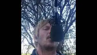 Elvis Presley American Trilogy Cover by Nicholas Records