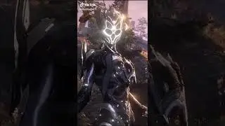 Нова #warframe #варфрейм #warf #варф #рекк  #прикол #мем #song