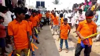 Agalakara koolata