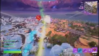 BANKAI! Bleach in fortnite