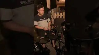 kolaborasi musik etnic dan modern untuk pentas kolosal
