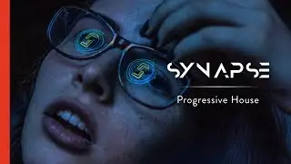 Yonetro & Alex Skrindo - I Will Be Back ft. Babz Wayne