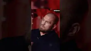 Юсуф Раисов и Артём Резников о религии #мма