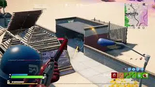 Epic moments/ boom sniper gameplay #10