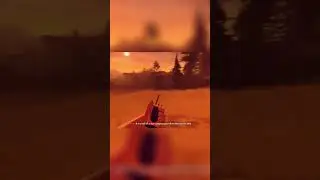 Unlocking the Visual Magic: Exploring the Beauty of Firewatch in Unity Engine