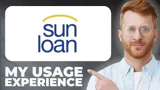 Sun Loan Company Express Loan Review - Usage Experience
