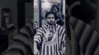 nitul dadhara Singer,  khati swag hair studio ( raja)  Moran #moran #assam  #khati_swag #khatiswag