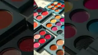 Как создать идеальный образ в стиле pin-up