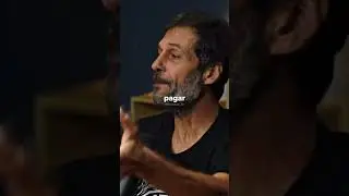 Quando o nome vale mais que o trabalho