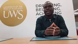 Overseas Students House   UWS' Students Recommendations