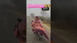 #nepali comedy#shortvideo#jado va ara sirk odai xu#🤣🤣🤣🤣  #subscribe