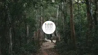 Respect Wildlife | Cambodia Wildlife Care