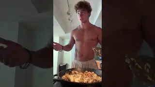 Шеф-повар