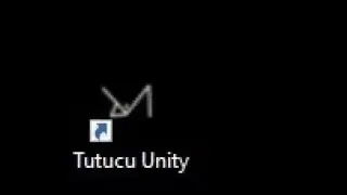 DARKORBİT UNİTY VERSİYON TUTUCU KULLANIM 2025