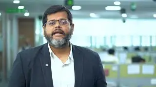Union Budget 2026 Expectations - Chandrashekar Mantha, Partner, Deloitte India