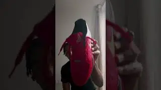 Nike Ja 2 