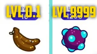 Idle Supermarket! MAX UPGRADE ALL ITEM!! Idle Supermarket Tycoon Level 9999? GameGlitch