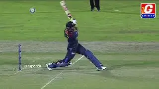 India vs Srilnka 2nd t20 highlights