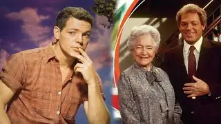 The Untold Truth Of James MacArthur - Detective 