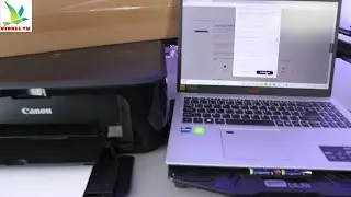 How to Return Online Order Samsung and Print Samsung Return Label or Ticket